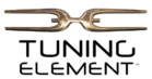 Tuning Element Logo