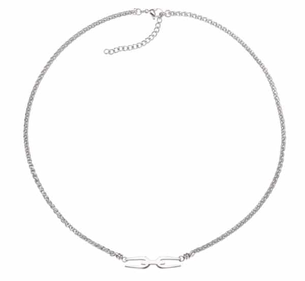 Encore Necklace - Tuning Element