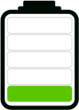 Tuning Element Levels