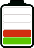 Tuning Element Levels