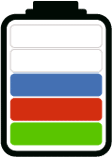 Tuning Element Levels