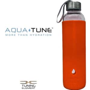 Aqua Tune Sport Waterbottle